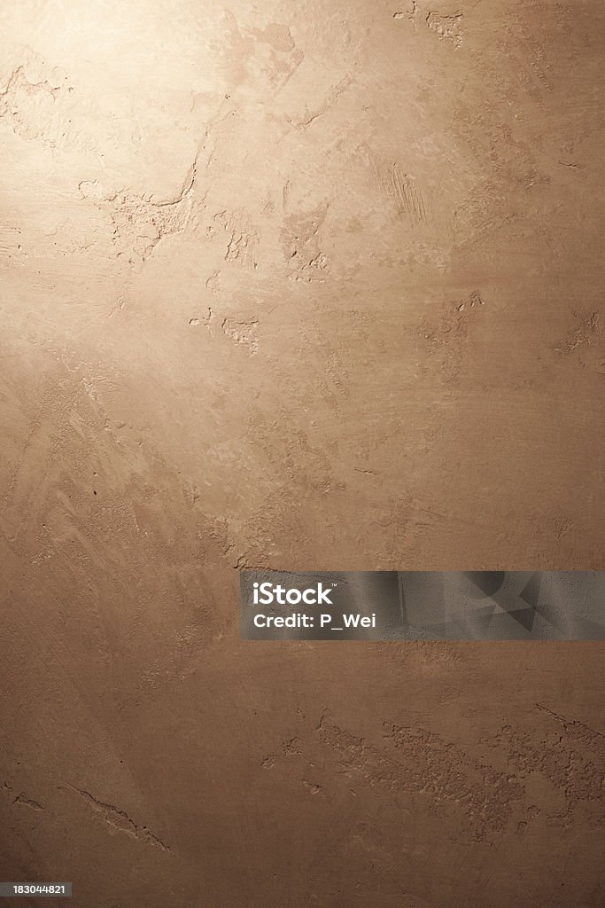 Sfondo di Intonaco Venentian stile sud-occidentale - Foto stock royalty-free di Composizione verticale
