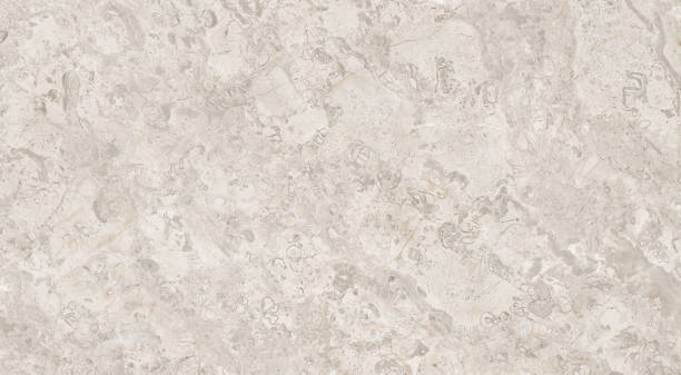 istock Marble texture background with high resolution, Italian marble slab , Polished natural granite marble for ceramic wall tiles. 1830453425