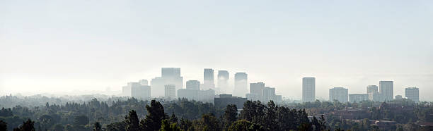 istock foggy morning city-scape 183045745