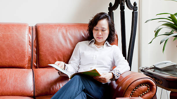 istock woman portrait 183045782