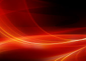 abstrakt-hellen-hintergrund.jpg?b=1&s=170x170&k=20&c=t6_8JrtdKtCVYyW8BpsT_p8FFipJv8iqReam6Qf56To=