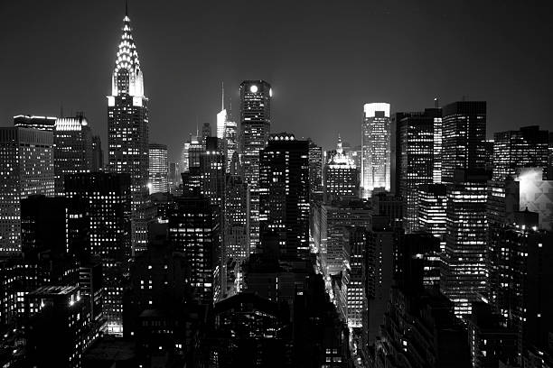 istock new york skyscrapers 183046461