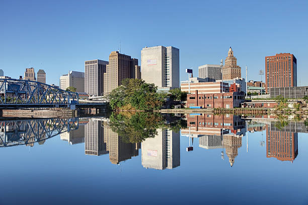 newark-stan new jersey - jersey zdjęcia i obrazy z banku zdjęć