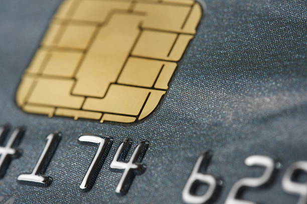 istock credit card close-up 183047930