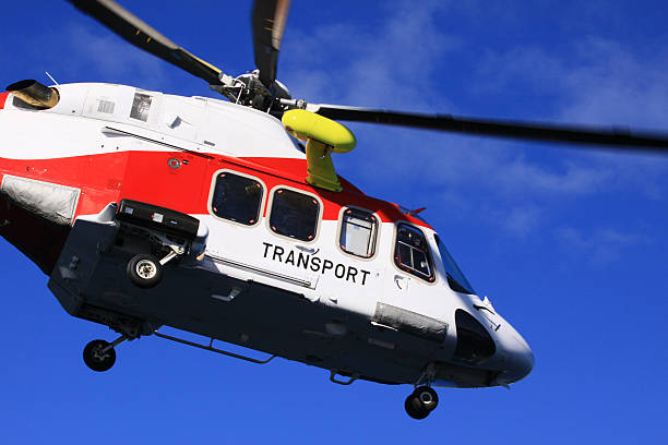 istock air transport helicopter 183048186