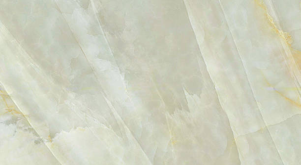 istock Marble Texture Background For Interior Home Background Marble Stone Texture Used Ceramic Wall Tiles And Floor Tiles Surface 1830497451