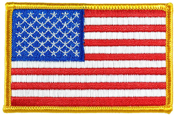 istock USA Flag 183049750