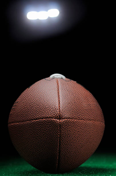 istock Football Night in America 183050026