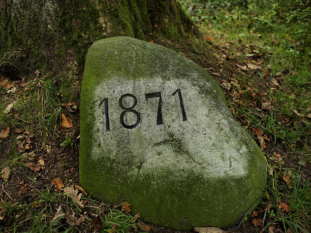 limite de cálculo - 1871 imagens e fotografias de stock