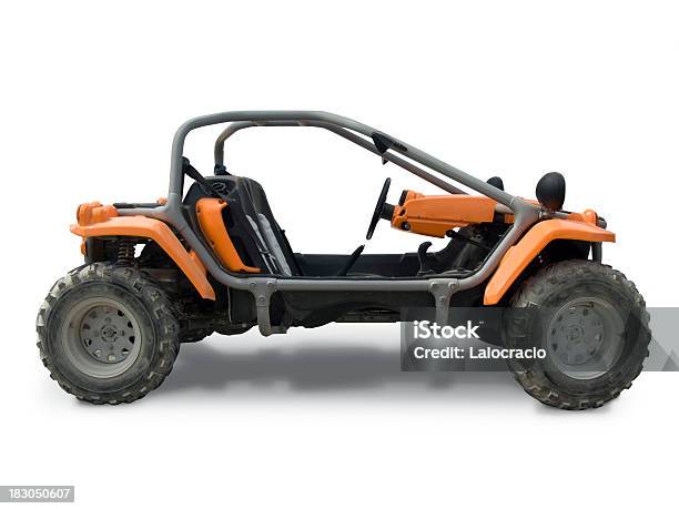 Extremo Quadríceps - Fotografias de stock e mais imagens de Veículo Todo-o-Terreno - Veículo Todo-o-Terreno, Quad Bike, Um do Lado do Outro