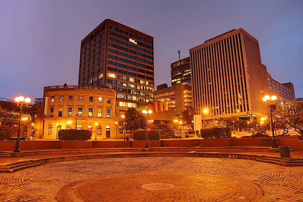 Saint John is the largest city in the province of New Brunswick, and the oldest incorporated city in Canada