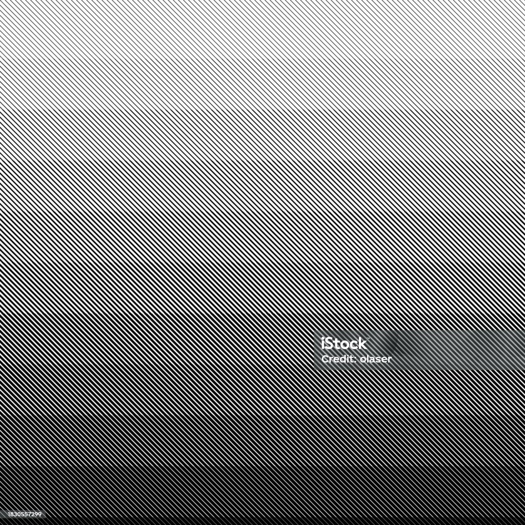 Linear Gradient Pattern Effect Monochromatic Linear Gradient Pattern With A Dynamic Wavy Distortion ...