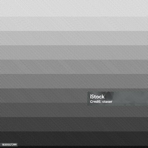 Linear Gradient Pattern Effect Monochromatic Linear Gradient Pattern With A Dynamic Wavy Distortion ...
