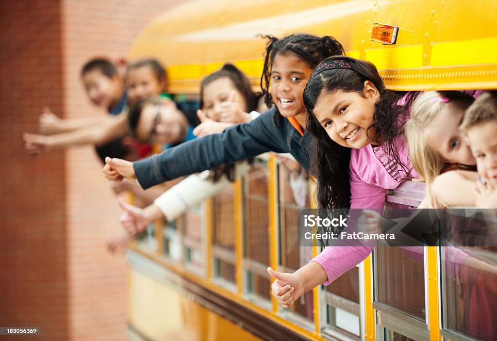 Torna a scuola - Foto stock royalty-free di Afro-americano