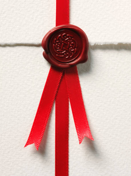 istock Seal of Approval 183056971