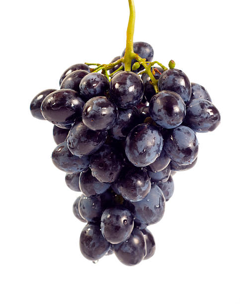 istock bunch of grapes 183057056