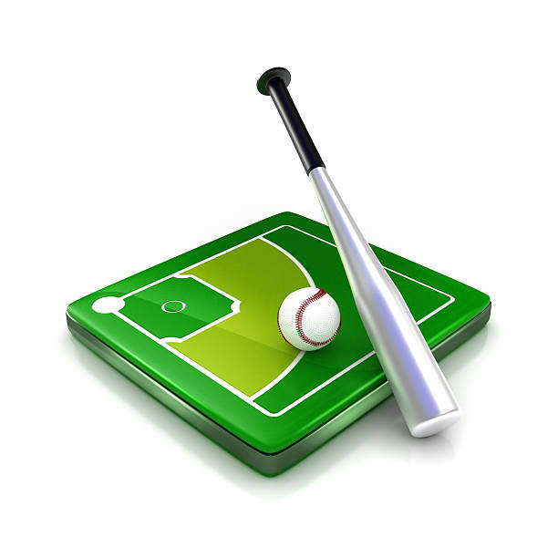 30,000+ Free Baseball Icon & Baseball Images - Pixabay