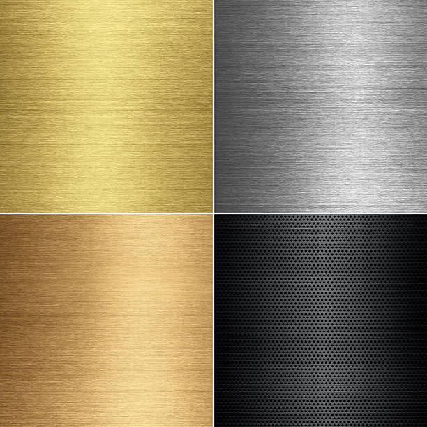 Metal Textures Set [url=http://www.istockphoto.com/file_closeup.php?id=17345177][img]http://i.istockimg.com/file_thumbview_approve/17345177/1/17345177-17345177-abstract-background.jpg[/img][/url][url=http://www.istockphoto.com/file_closeup.php?id=20190798][img]http://i.istockimg.com/file_thumbview_approve/20190798/1/stock-photo-20190798-dark-concrete.jpg[/img][/url][url=http://www.istockphoto.com/file_closeup.php?id=34989920][img]http://i.istockimg.com/file_thumbview_approve/34989920/1/stock-photo-34989920-rubber-mat-on-playground.jpg[/img][/url][url=http://www.istockphoto.com/file_closeup.php?id=19310619][img]http://i.istockimg.com/file_thumbview_approve/19310619/1/stock-photo-19310619-metal-treads.jpg[/img][/url][url=http://www.istockphoto.com/file_closeup.php?id=14034085][img]http://i.istockimg.com/file_thumbview_approve/14034085/1/14034085-14034085-metal-backgrounds.jpg[/img][/url][url=http://www.istockphoto.com/file_closeup.php?id=15303275][img]http://i.istockimg.com/file_thumbview_approve/15303275/1/15303275-15303275-stainless-steel.jpg[/img][/url][url=http://www.istockphoto.com/file_closeup.php?id=20345603][img]http://i.istockimg.com/file_thumbview_approve/20345603/1/stock-photo-20345603-metal-treads.jpg[/img][/url][url=http://www.istockphoto.com/file_closeup.php?id=14348468][img]http://i.istockimg.com/file_thumbview_approve/14348468/1/14348468-14348468-metal-grating-set.jpg[/img][/url][url=http://www.istockphoto.com/file_closeup.php?id=18266546][img]http://i.istockimg.com/file_thumbview_approve/18266546/1/stock-photo-18266546-stainless-steel-texture.jpg[/img][/url][url=http://www.istockphoto.com/file_closeup.php?id=16725026][img]http://www.istockphoto.com/file_thumbview_approve/16725026/1/istockphoto_16725026-brushed-aluminum.jpg[/img][/url][url=http://www.istockphoto.com/file_search.php?action=file&lightboxID=9138718][img]http://www.pulsegarden.com/sam/banner/backgrounds.jpg[/img][/url] bronze coloured stock pictures, royalty-free photos & images