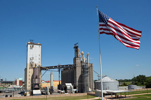 American Factory