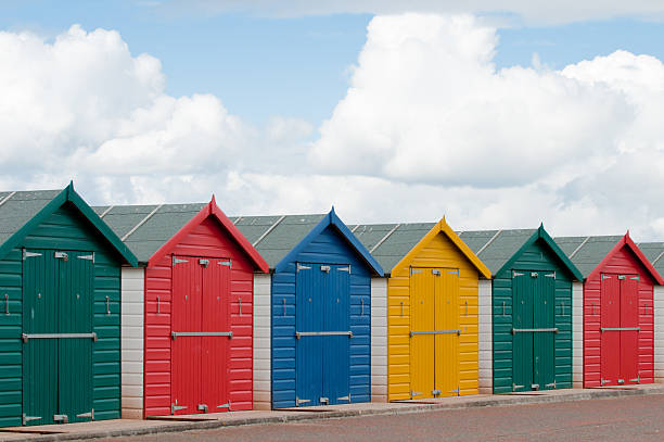 istock summer holiday in england 183061411