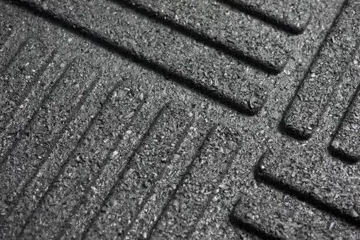 Rubber Texture Design Rubber Texture Pictures | Download Free Images on Unsplash