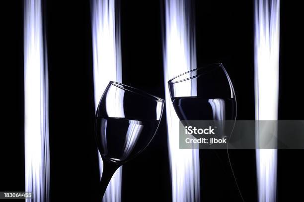 Вино Бокал — стоковые фотографии и другие картинки Абстрактный - Абстрактный, Алкоголь - напиток, Аура