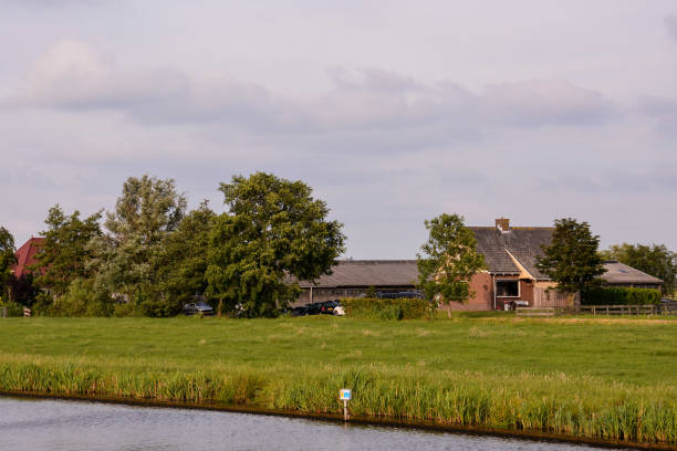 istock European natural countryside 1830652672