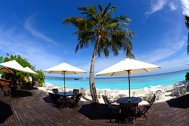 istock View from the bar to indian ocean 183065740
