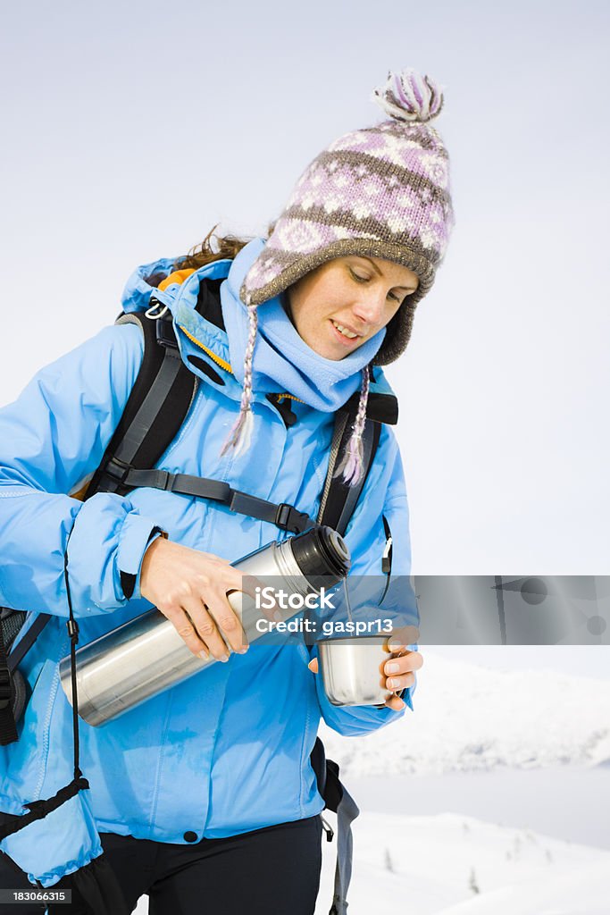 Tasse de thé - Photo de Activité de plein air libre de droits