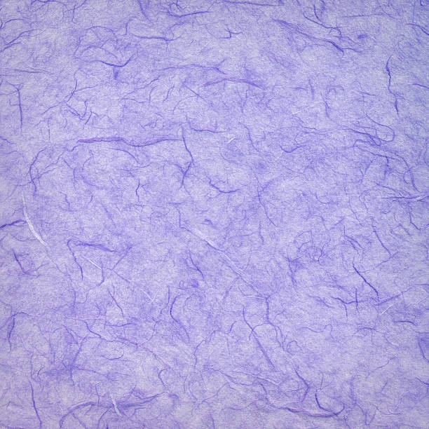 istock Handmade recycled paper background. 183067136