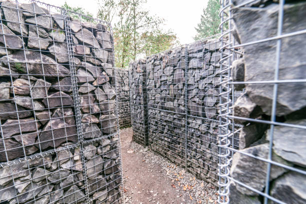 istock stone maze at kielder forest northumberland 1830682383