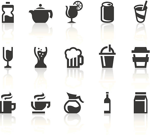 Tarro Cerveza - Banco de fotos e imágenes de stock - iStock Tarro Cerveza - Banco de fotos e imágenes de stock - iStock