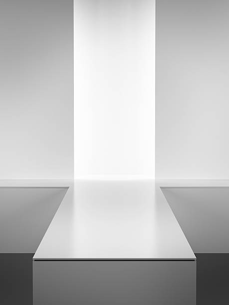 istock Fashion podium. 183080255