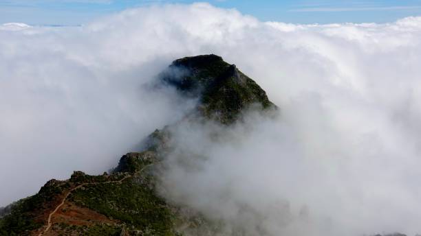 istock Landscapes at Madeira 1830822613