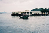 lamma-island-hong-kong.jpg?b=1&s=170x170&k=20&c=USMlFkhZU-EPKSp63EC0svsVlYK3SM20wBRtvtHGN9k=
