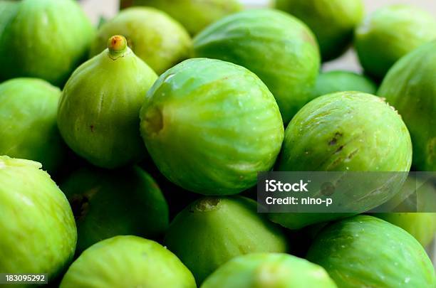 Fichi - Fotografias de stock e mais imagens de Calábria - Calábria, Comida Doce, Condimento - Tempero