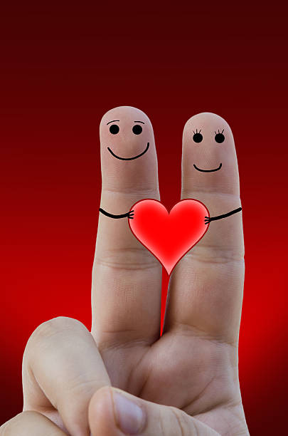 istock happy couple in love 183096814