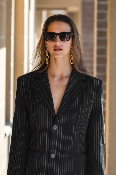 istock Businesswoman 1831045839