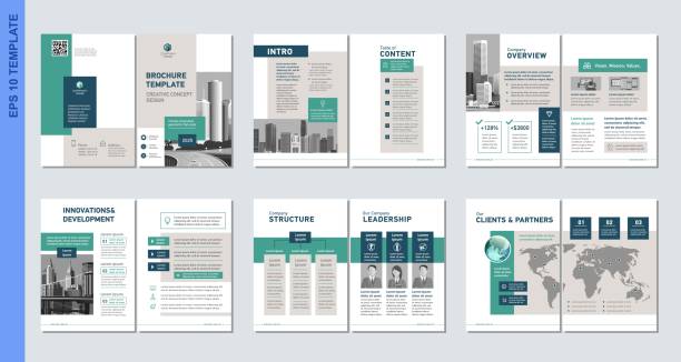 Creative Commerce Format 90+ Business Format Stock Illustrations, Royalty-Free Vector Graphics ...