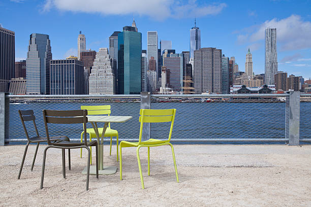 istock New York City 183119067