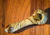 glass-bowl.jpg?b=1&s=170x170&k=20&c=c_odVnRHj5ZFIhYhjIUvvtTyNL6-mqrRXtiReozU-MI=