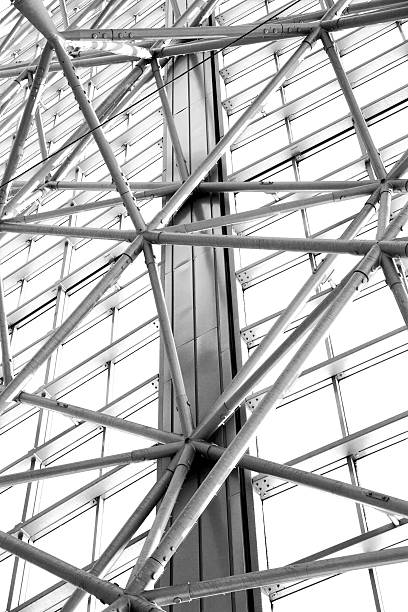 istock glass in tube construction 183129282