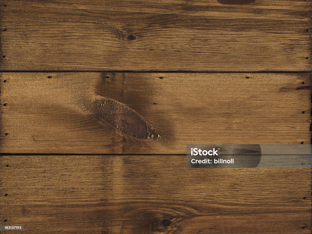 Deteriorado madera - Foto de stock de Anticuado libre de derechos