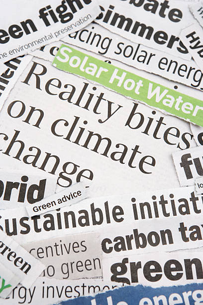 istock Sustainable News 183139719