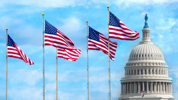 istock Global Politics, Geopolitics 1831402078