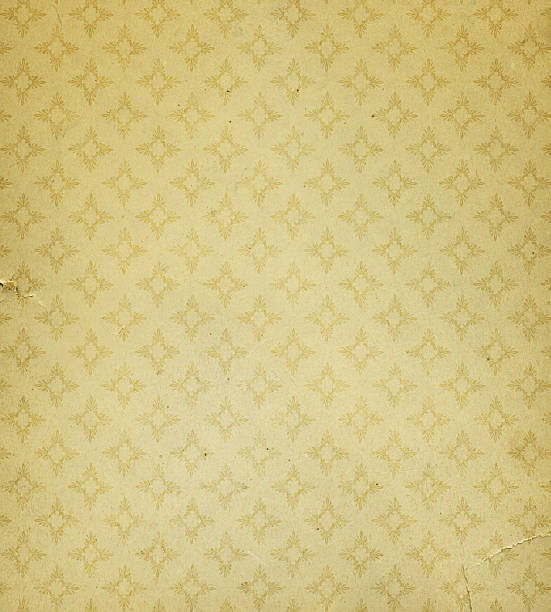 Please view more retro paper backgrounds here: