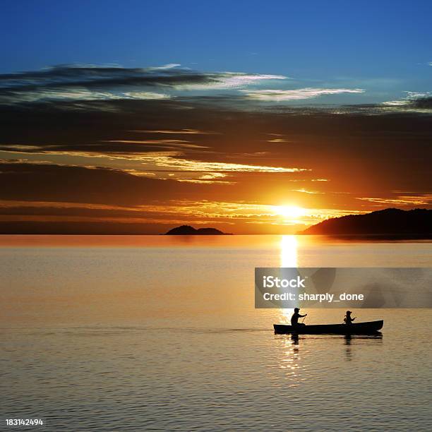 Xl Kajak Słońca - zdjęcia stockowe i więcej obrazów Stan Michigan - Stan Michigan, Jezioro Górne, Kanada