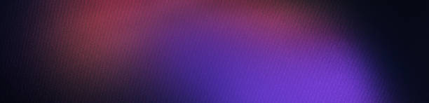 istock Black dark blue purple violet lilac magenta orchid red pink rose orange abstract background. Noise grain. Color. Light. Neon. Banner. 1831438404