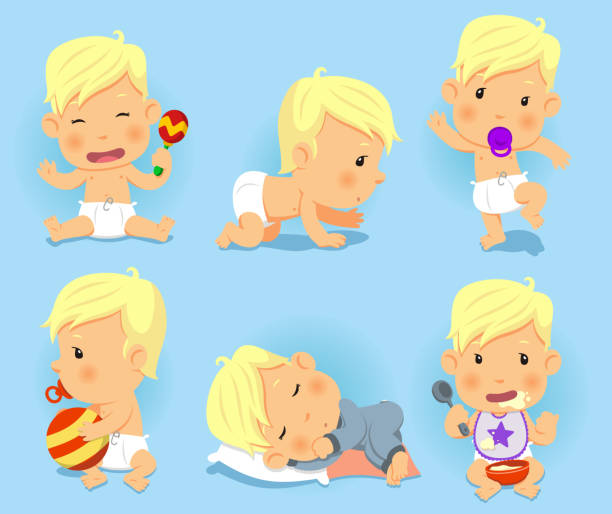 477 Baby Learning To Walk Illustrations & Clip Art - iStock | Baby learning to walk with parents, Black baby learning to walk, African baby learning to walk 477 Baby Learning To Walk Illustrations & Clip Art - iStock | Baby learning to walk with parents, Black baby learning to walk, African baby learning to walk
