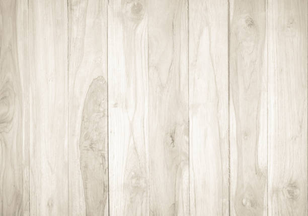 istock Wood plank brown texture background surface with old natural pattern. Barn wooden wall antique cracking furniture weathered rustic vintage peeling wallpaper. Summer organic decoration with hardwood. 1831520532